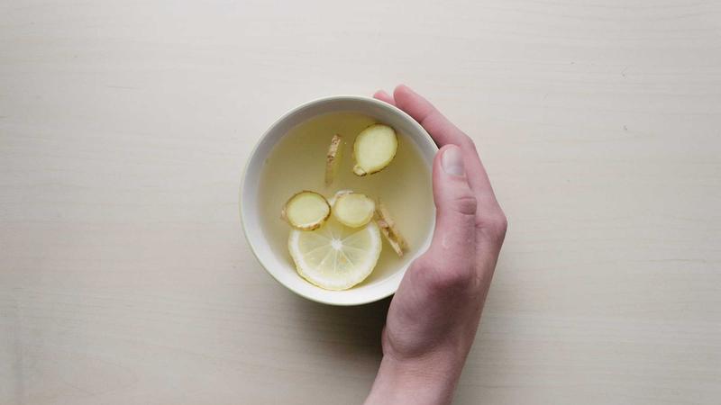 加密货币交易所产品服务特性