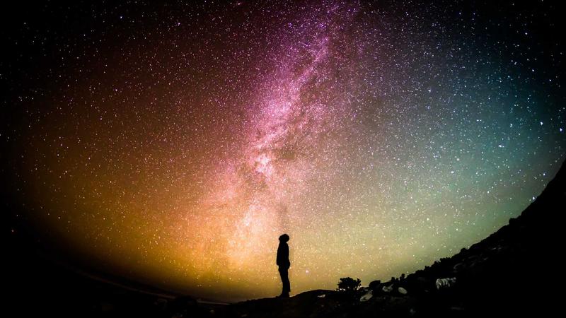 加密货币交易所深度解析：数字资产安全交易的未来趋势